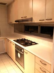 DERBYSHIRE ROAD (D11), Condominium #77411272